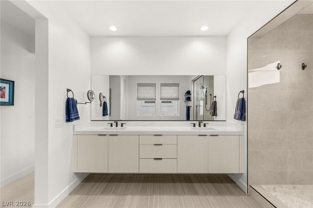 10357 Terra Landings Avenue, Las Vegas, NV 89166