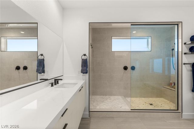 10357 Terra Landings Avenue, Las Vegas, NV 89166