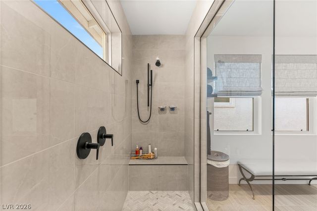 10357 Terra Landings Avenue, Las Vegas, NV 89166