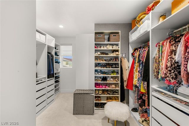 10357 Terra Landings Avenue, Las Vegas, NV 89166