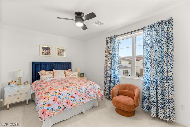 10357 Terra Landings Avenue, Las Vegas, NV 89166