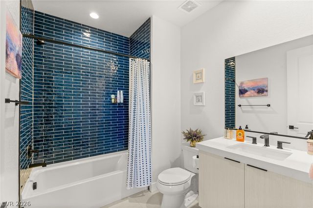 10357 Terra Landings Avenue, Las Vegas, NV 89166