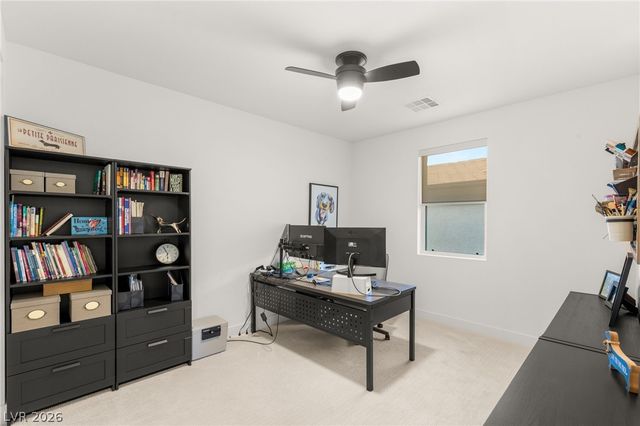 10357 Terra Landings Avenue, Las Vegas, NV 89166