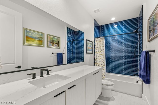 10357 Terra Landings Avenue, Las Vegas, NV 89166