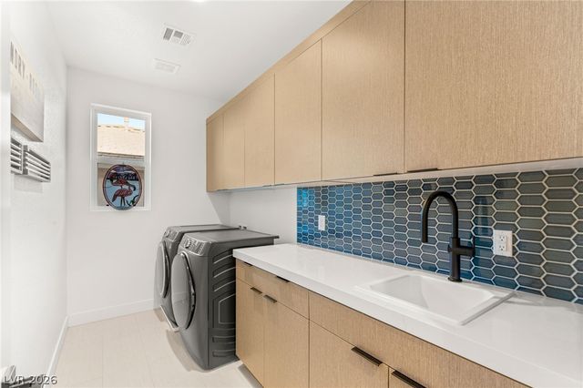 10357 Terra Landings Avenue, Las Vegas, NV 89166