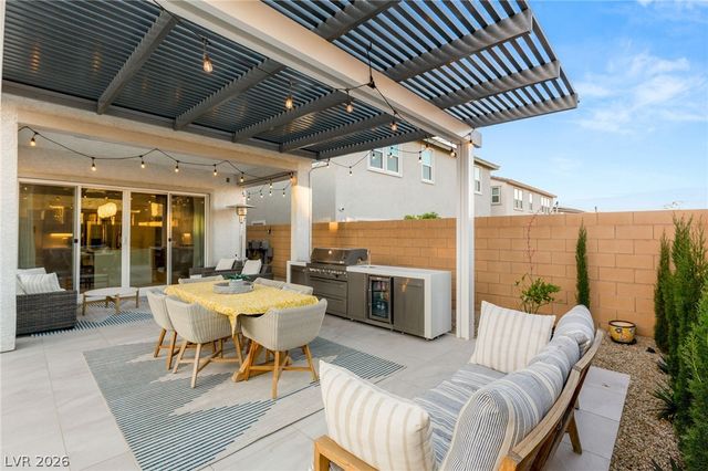 10357 Terra Landings Avenue, Las Vegas, NV 89166