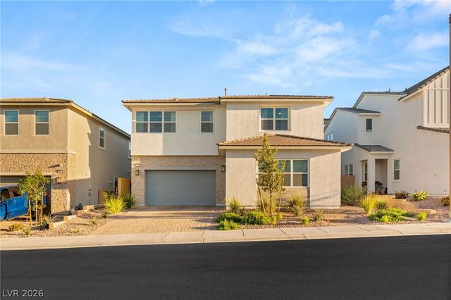 10357 Terra Landings Avenue, Las Vegas, NV 89166