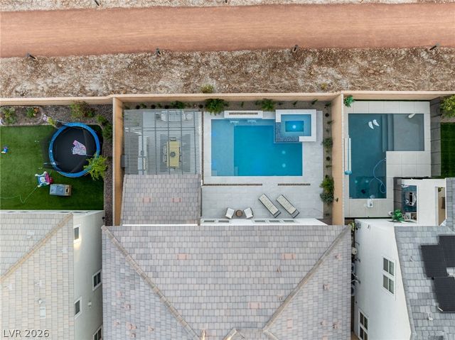 10357 Terra Landings Avenue, Las Vegas, NV 89166