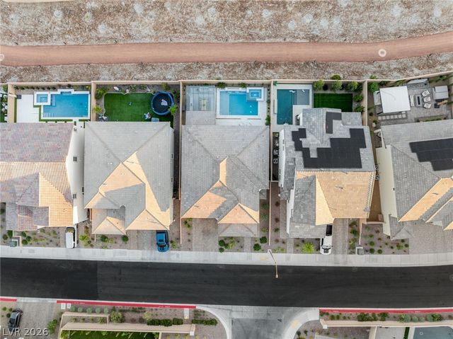 10357 Terra Landings Avenue, Las Vegas, NV 89166