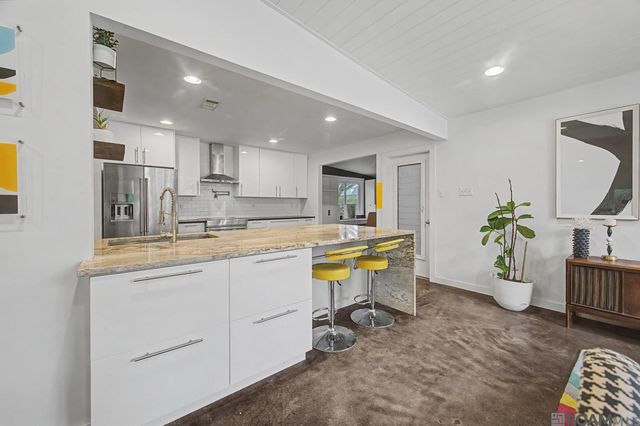 1244 Carolyn Sue Dr, Baton Rouge, LA 70815