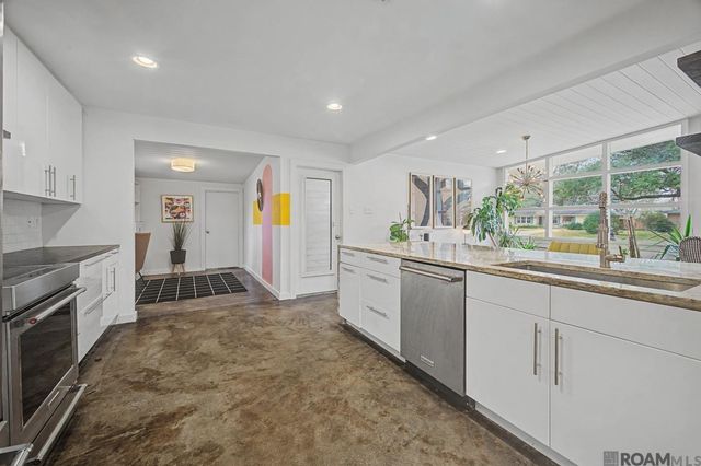 1244 Carolyn Sue Dr, Baton Rouge, LA 70815