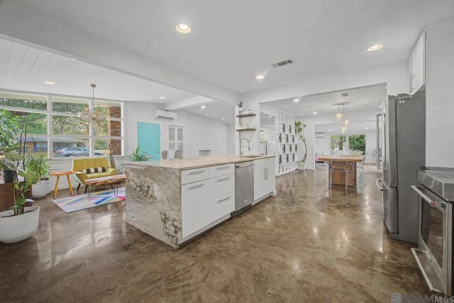 1244 Carolyn Sue Dr, Baton Rouge, LA 70815