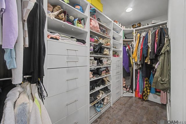 1244 Carolyn Sue Dr, Baton Rouge, LA 70815