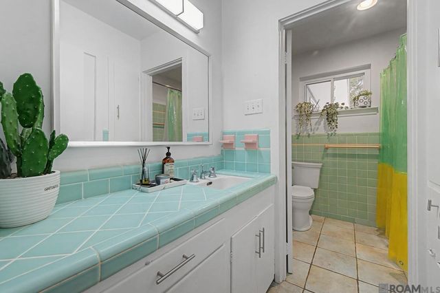 1244 Carolyn Sue Dr, Baton Rouge, LA 70815