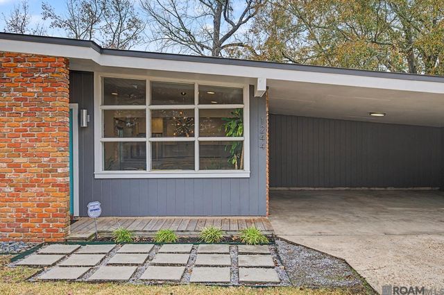 1244 Carolyn Sue Dr, Baton Rouge, LA 70815