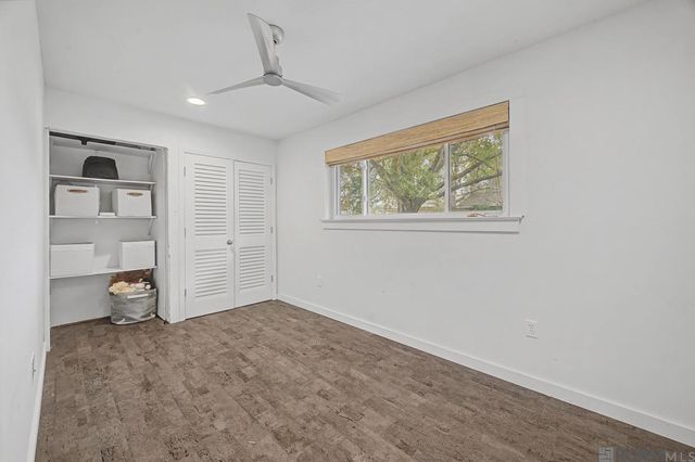 1244 Carolyn Sue Dr, Baton Rouge, LA 70815