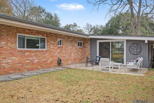 1244 Carolyn Sue Dr, Baton Rouge, LA 70815