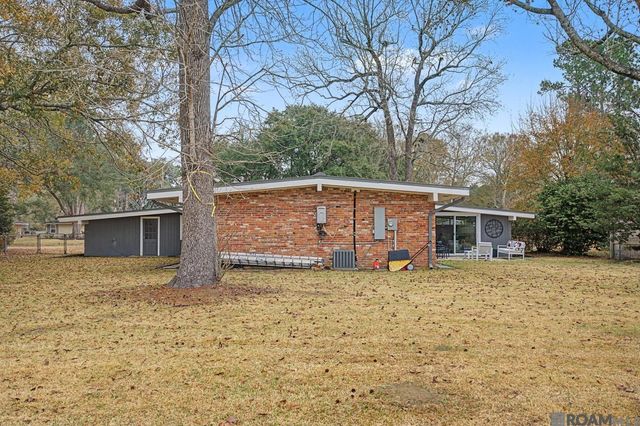 1244 Carolyn Sue Dr, Baton Rouge, LA 70815