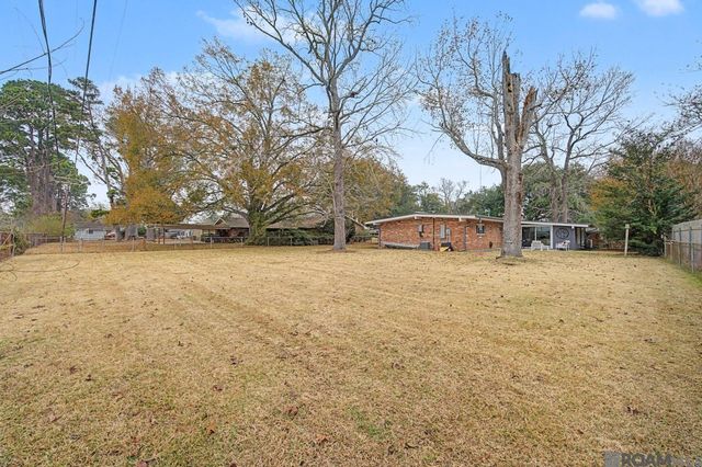 1244 Carolyn Sue Dr, Baton Rouge, LA 70815