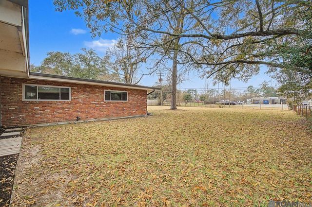 1244 Carolyn Sue Dr, Baton Rouge, LA 70815