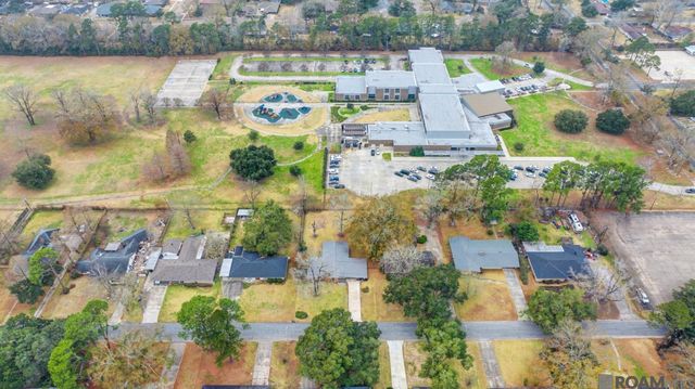 1244 Carolyn Sue Dr, Baton Rouge, LA 70815