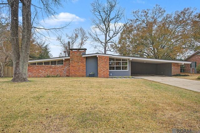 1244 Carolyn Sue Dr, Baton Rouge, LA 70815