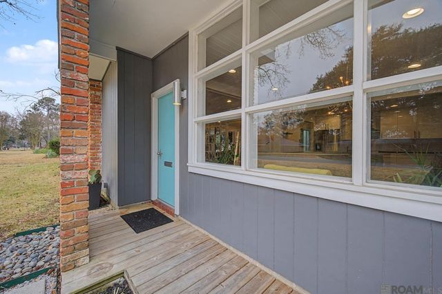 1244 Carolyn Sue Dr, Baton Rouge, LA 70815