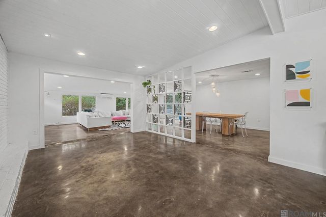 1244 Carolyn Sue Dr, Baton Rouge, LA 70815