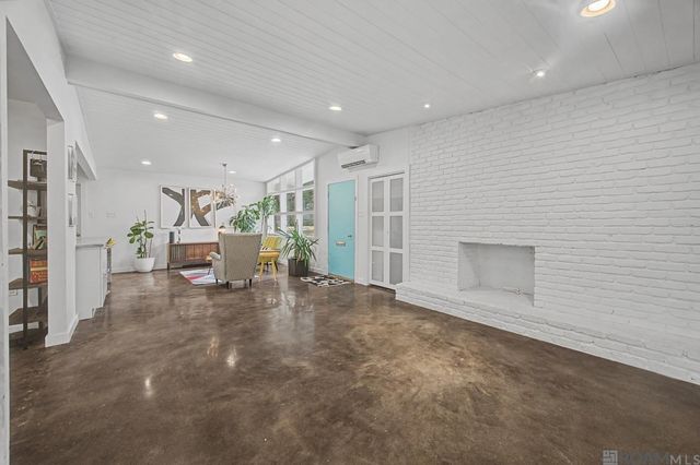 1244 Carolyn Sue Dr, Baton Rouge, LA 70815