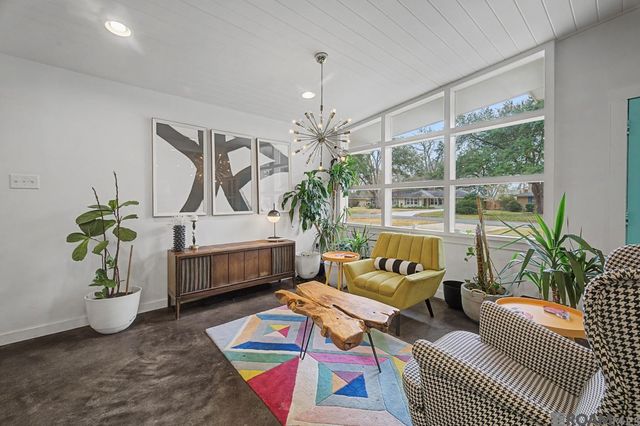 1244 Carolyn Sue Dr, Baton Rouge, LA 70815