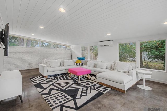 1244 Carolyn Sue Dr, Baton Rouge, LA 70815