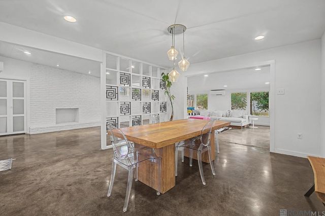 1244 Carolyn Sue Dr, Baton Rouge, LA 70815