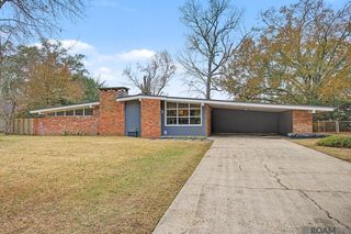1244 Carolyn Sue Dr, Baton Rouge, LA 70815