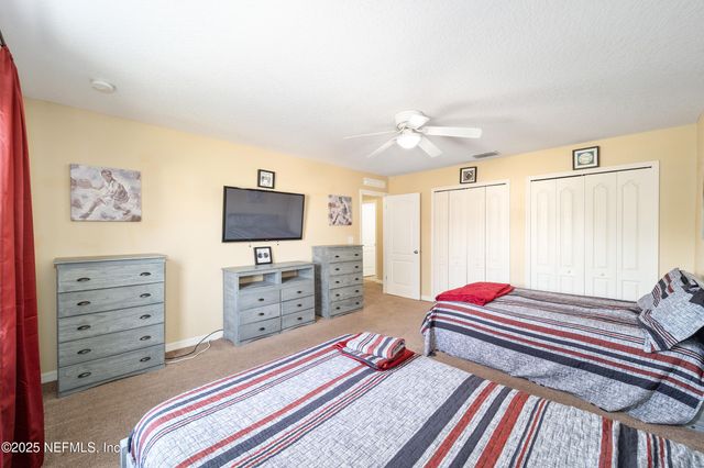 14308 NW 161ST Avenue, Alachua, FL 32615