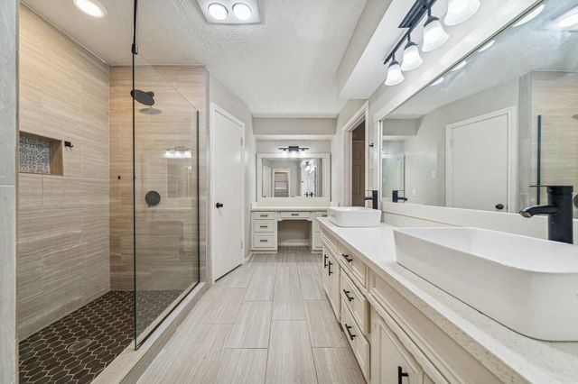 3315 Candleridge Drive, Spring, TX 77388