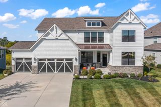 15237 Blazier Trace, Noblesville, IN 46062
