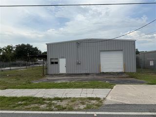 1728 OLIVE STREET, Lakeland, FL 33815