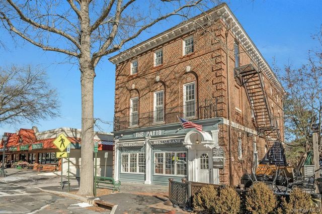 1133 Pleasantville Road 3B, Briarcliff Manor, NY 10510