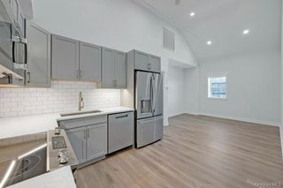 1133 Pleasantville Road 3B, Briarcliff Manor, NY 10510