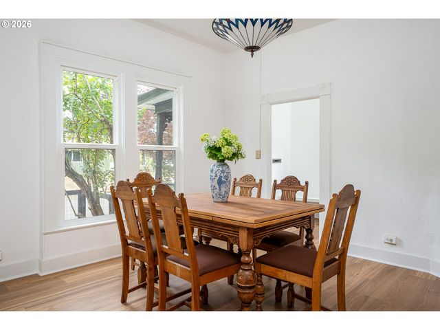 7028 N SAINT LOUIS Ave, Portland, OR 97203
