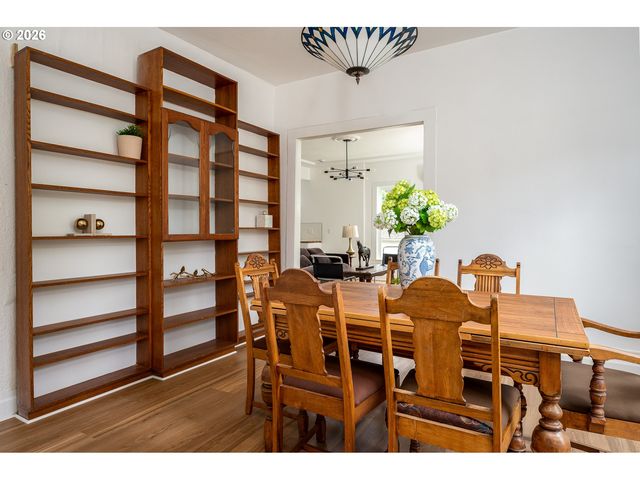 7028 N SAINT LOUIS Ave, Portland, OR 97203