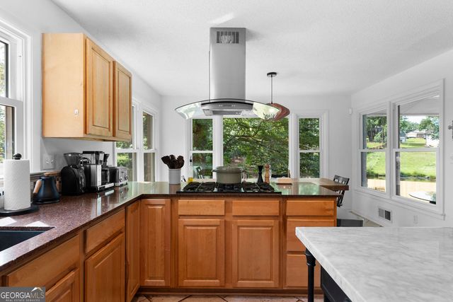 3933 JOHN HOPKINS CT, Decatur, GA 30034
