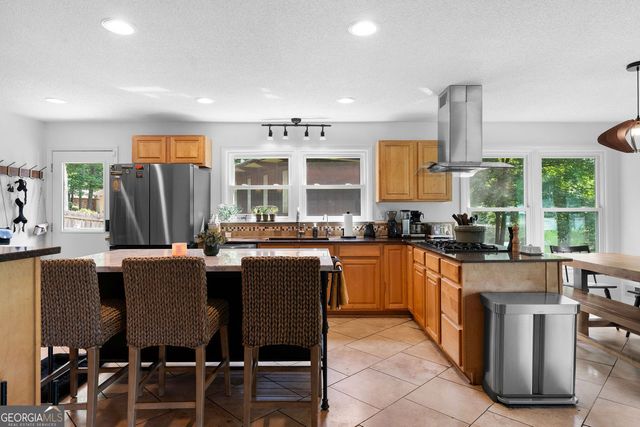 3933 JOHN HOPKINS CT, Decatur, GA 30034