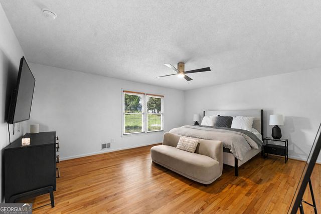 3933 JOHN HOPKINS CT, Decatur, GA 30034