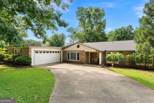 3933 JOHN HOPKINS CT, Decatur, GA 30034