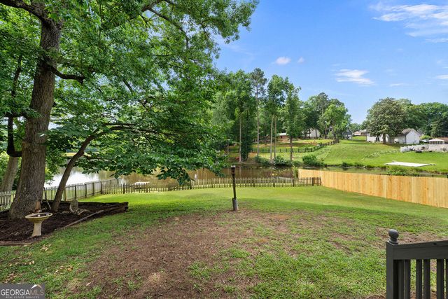 3933 JOHN HOPKINS CT, Decatur, GA 30034