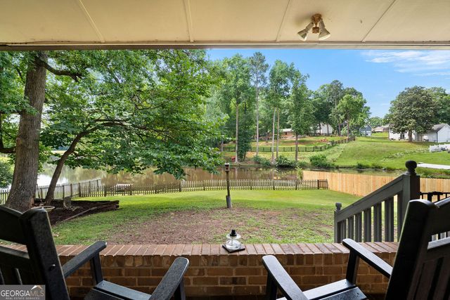 3933 JOHN HOPKINS CT, Decatur, GA 30034