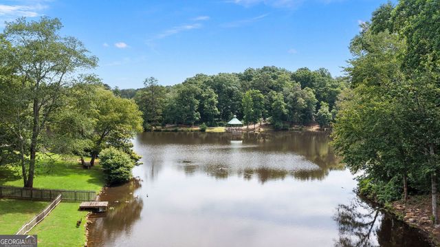 3933 JOHN HOPKINS CT, Decatur, GA 30034