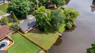 3933 JOHN HOPKINS CT, Decatur, GA 30034