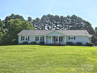 9740 Richard Sandy Road, Oakboro, NC 28129